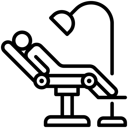Sadecja wziewna